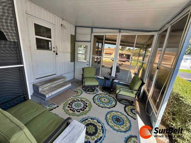 Listing Photo 15