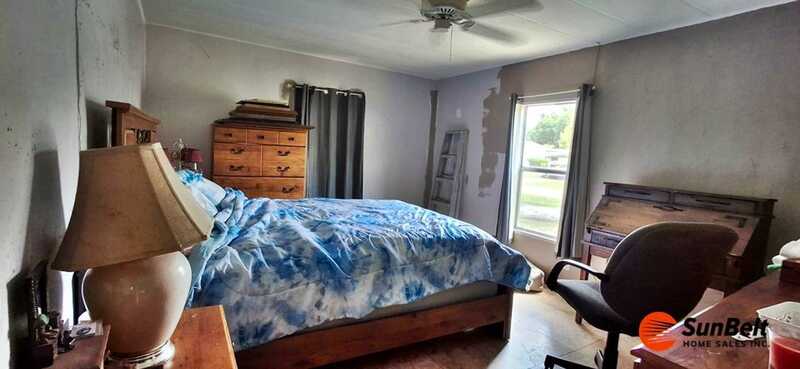 Listing Photo 14