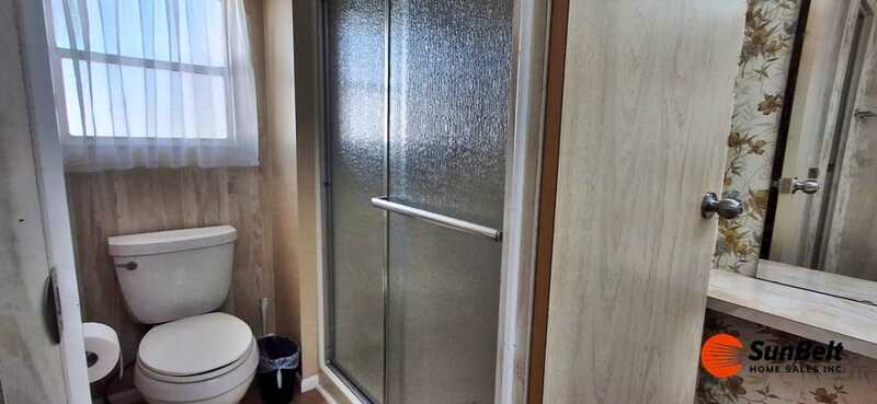 Listing Photo 28