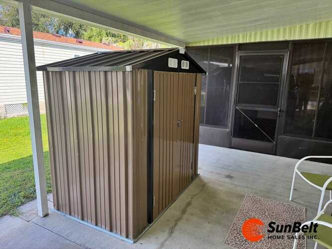 Listing Photo 21