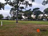 Listing Photo 41