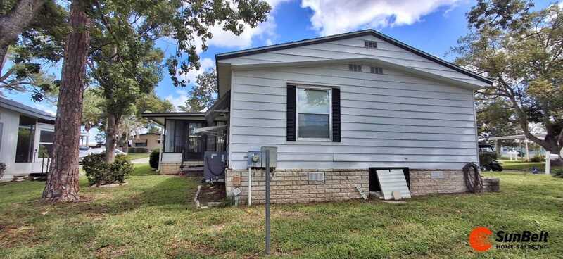Listing Photo 37