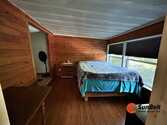 Listing Photo 34