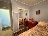 Listing Photo 42