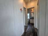 Listing Photo 36