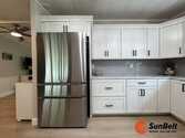 Listing Photo 16
