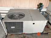 Listing Photo 29