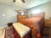 Listing Photo 30