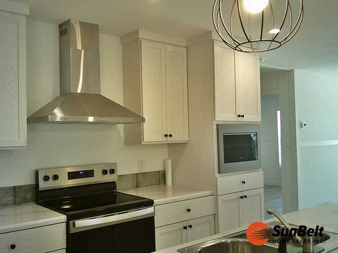 Listing Photo 14