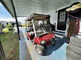 Listing Photo 25