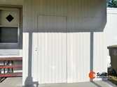 Listing Photo 11