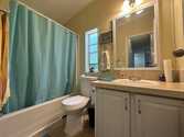 Listing Photo 44