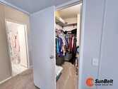 Listing Photo 34