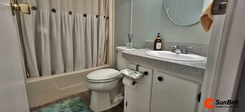 Listing Photo 22