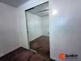 Listing Photo 40