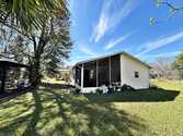 Listing Photo 53