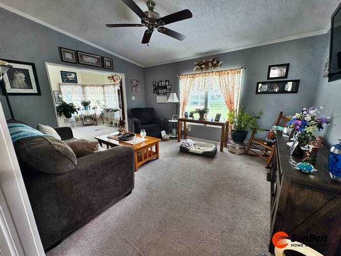 Listing Photo 16