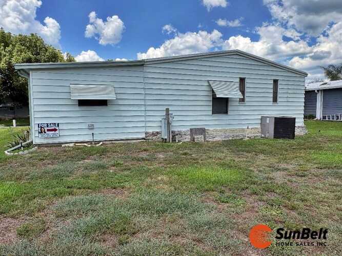Listing Photo 19