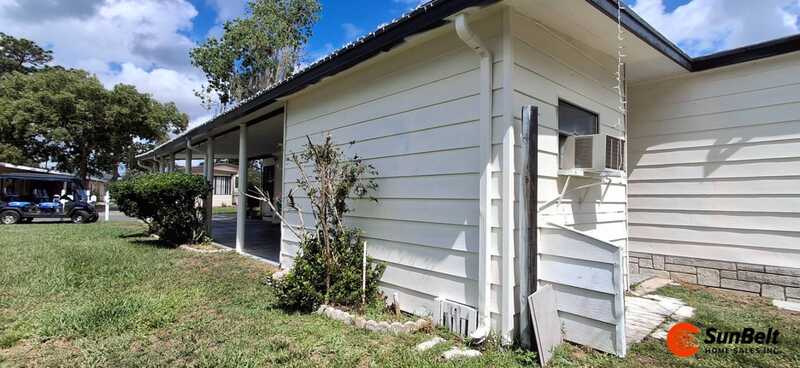 Listing Photo 36