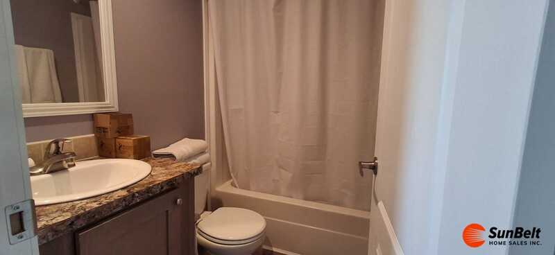 Listing Photo 20