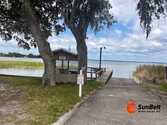Listing Photo 24