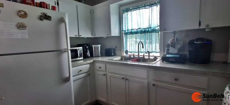 Listing Photo 11