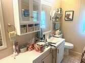 Listing Photo 11