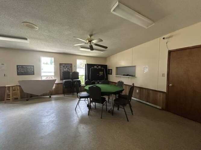 Listing Photo 27