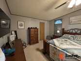 Listing Photo 29