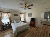 Listing Photo 28