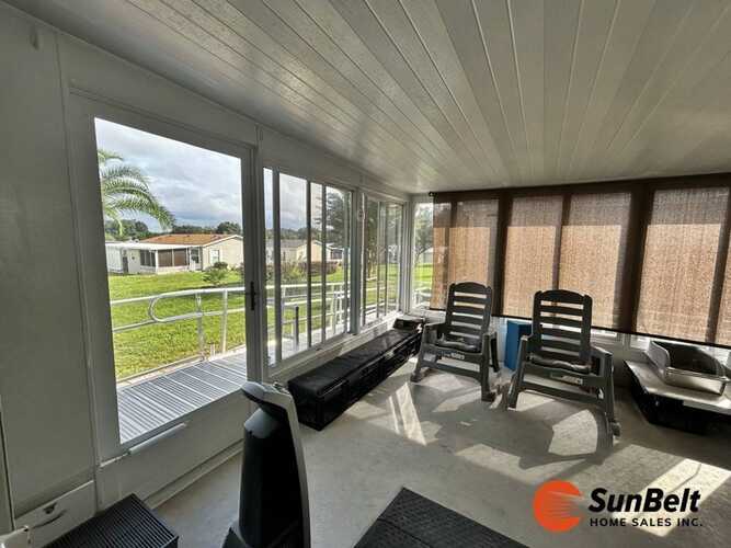 Listing Photo 13