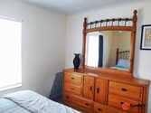 Listing Photo 37