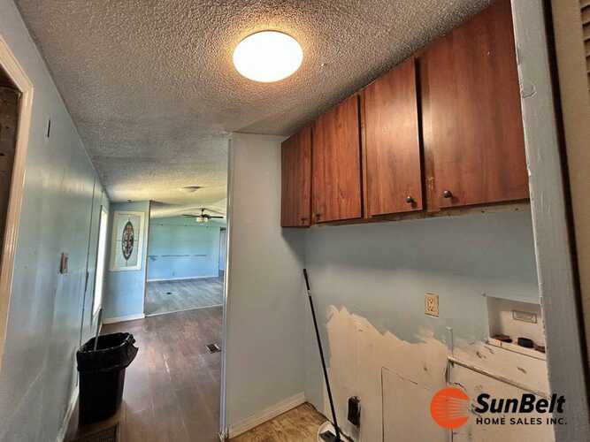 Listing Photo 20
