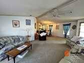 Listing Photo 11