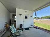 Listing Photo 50