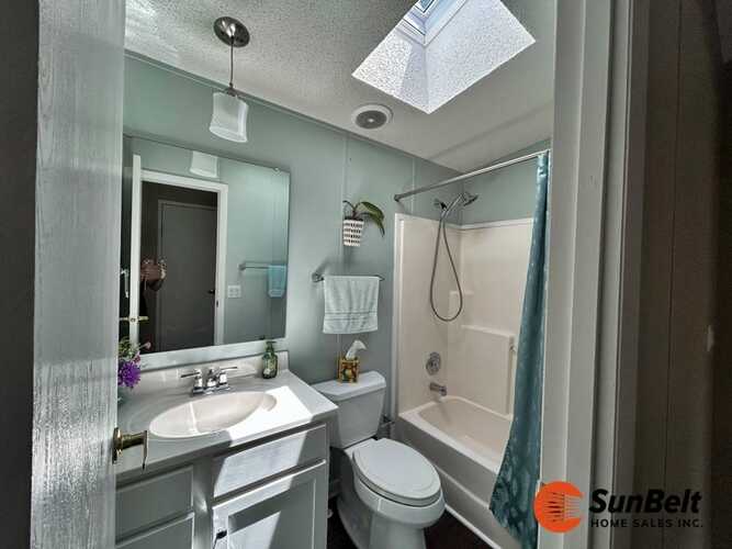 Listing Photo 32