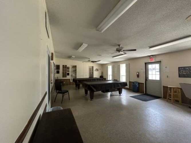 Listing Photo 28