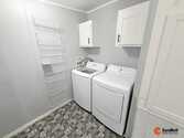Listing Photo 11