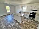 Listing Photo 7