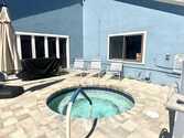 Listing Photo 26