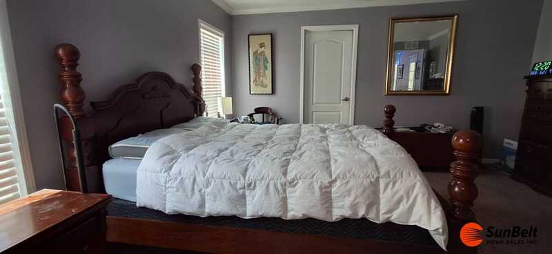 Listing Photo 31