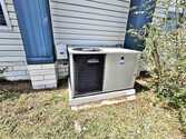 Listing Photo 34