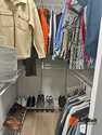 Listing Photo 36
