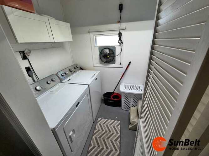 Listing Photo 7