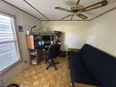 Listing Photo 9