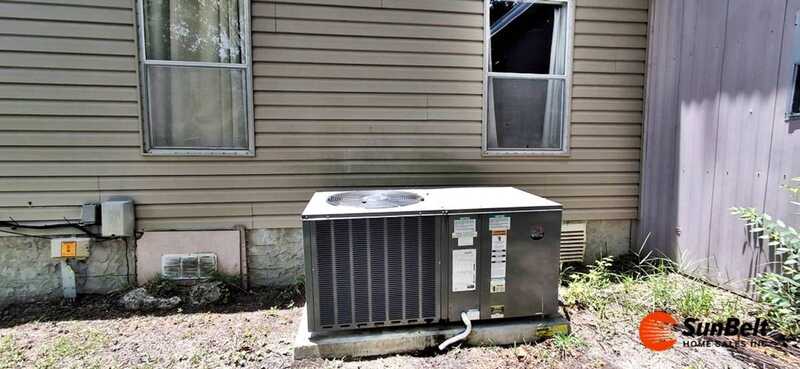 Listing Photo 25