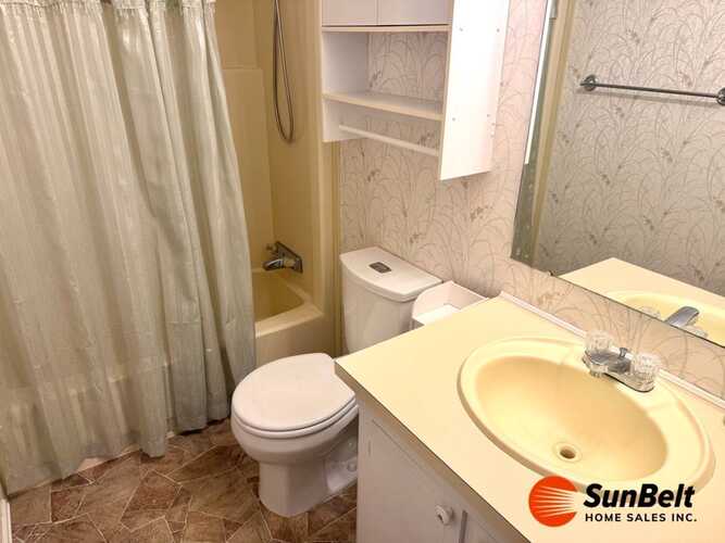 Listing Photo 21