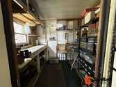 Listing Photo 27
