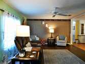 Listing Photo 24
