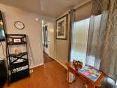 Listing Photo 27